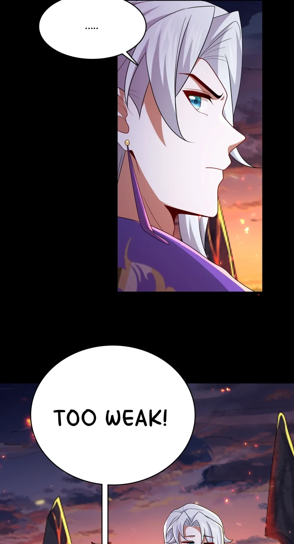 Start Raising Dragons From Today Chapter 20 - page 19