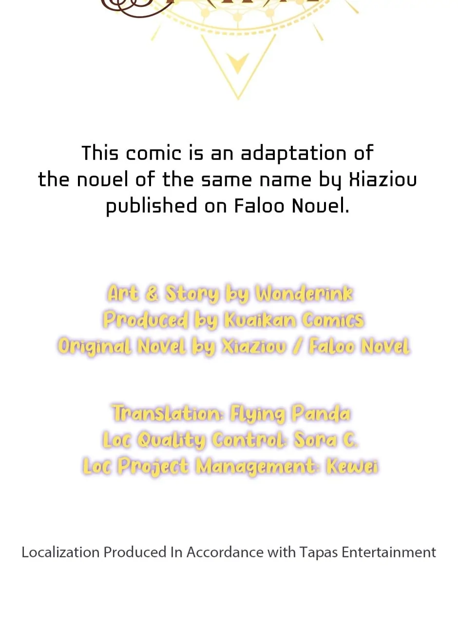 Start Raising Dragons From Today Chapter 20 - page 2