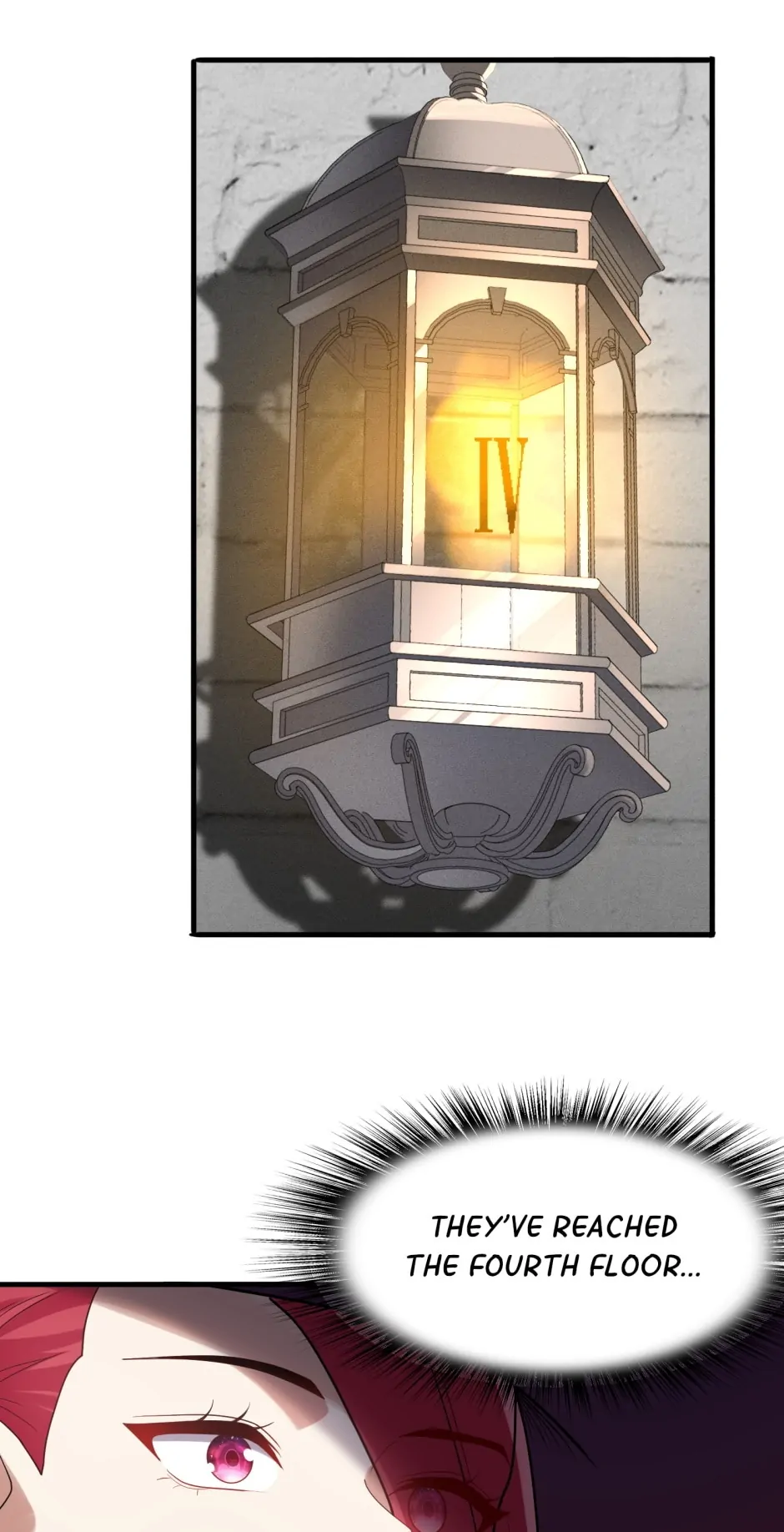 Start Raising Dragons From Today Chapter 20 - page 5