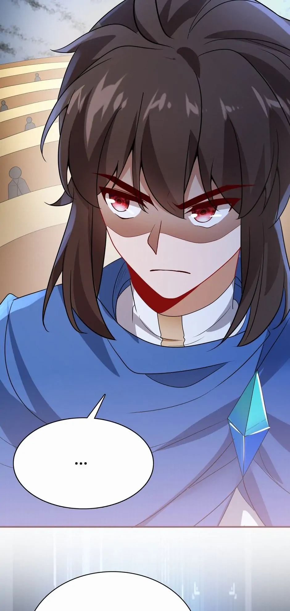Start Raising Dragons From Today Chapter 9 - page 18