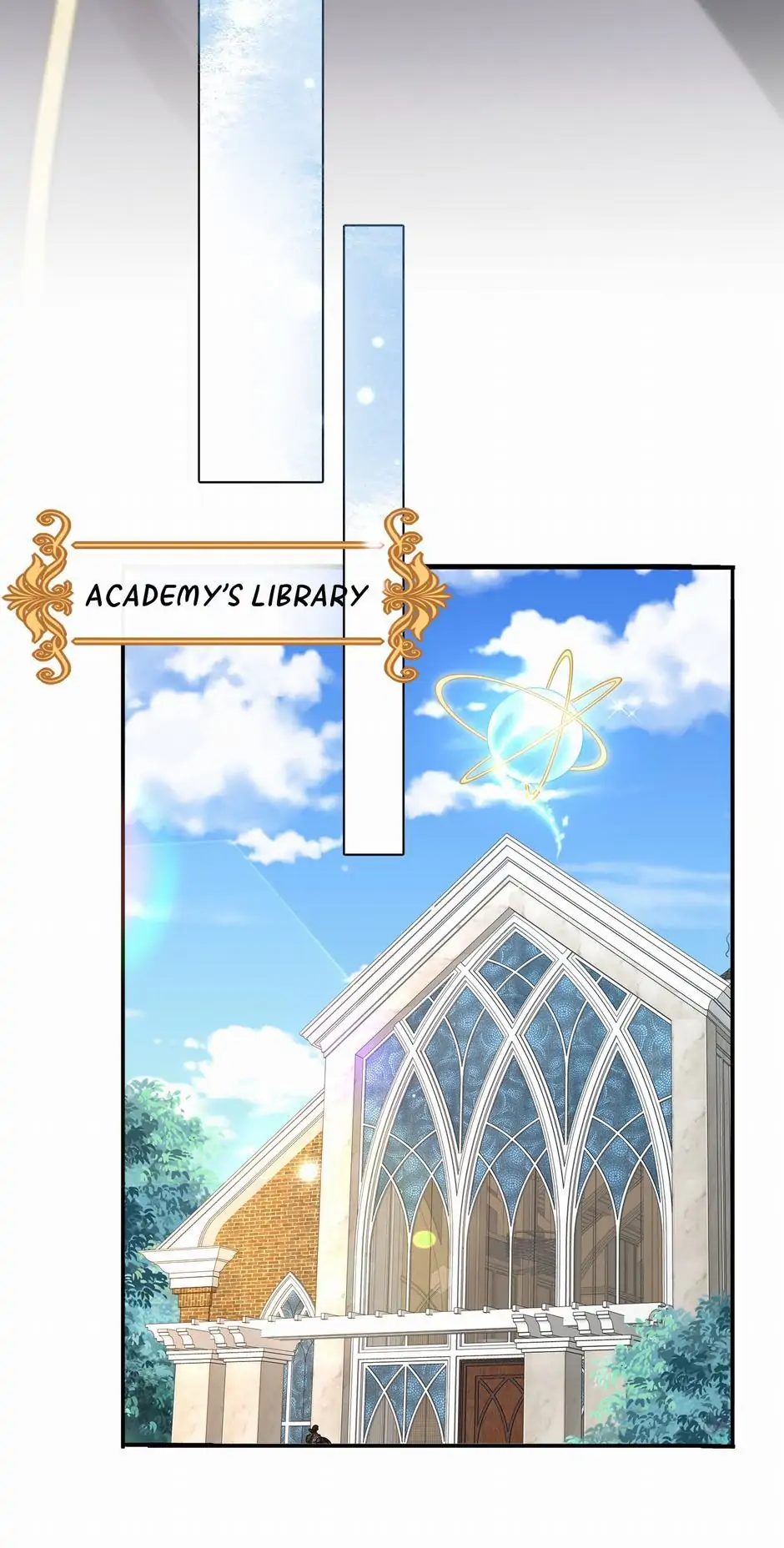 Start Raising Dragons From Today Chapter 9 - page 39