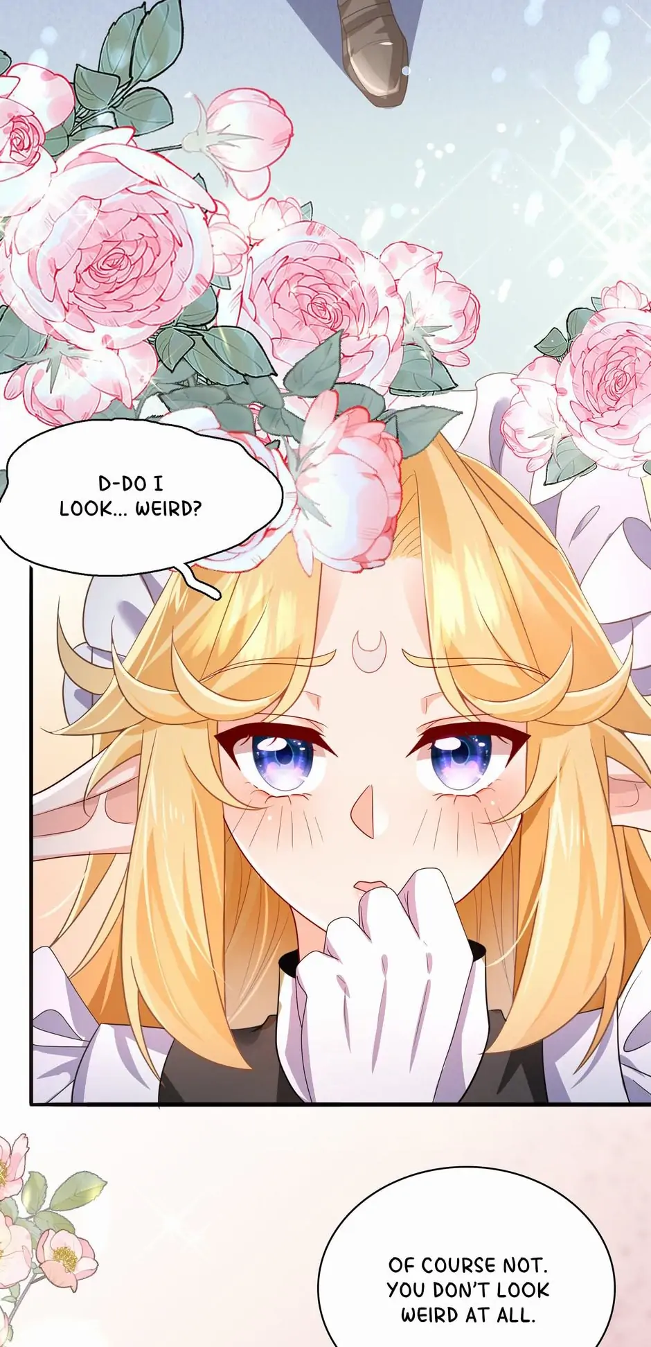 Start Raising Dragons From Today Chapter 9 - page 4