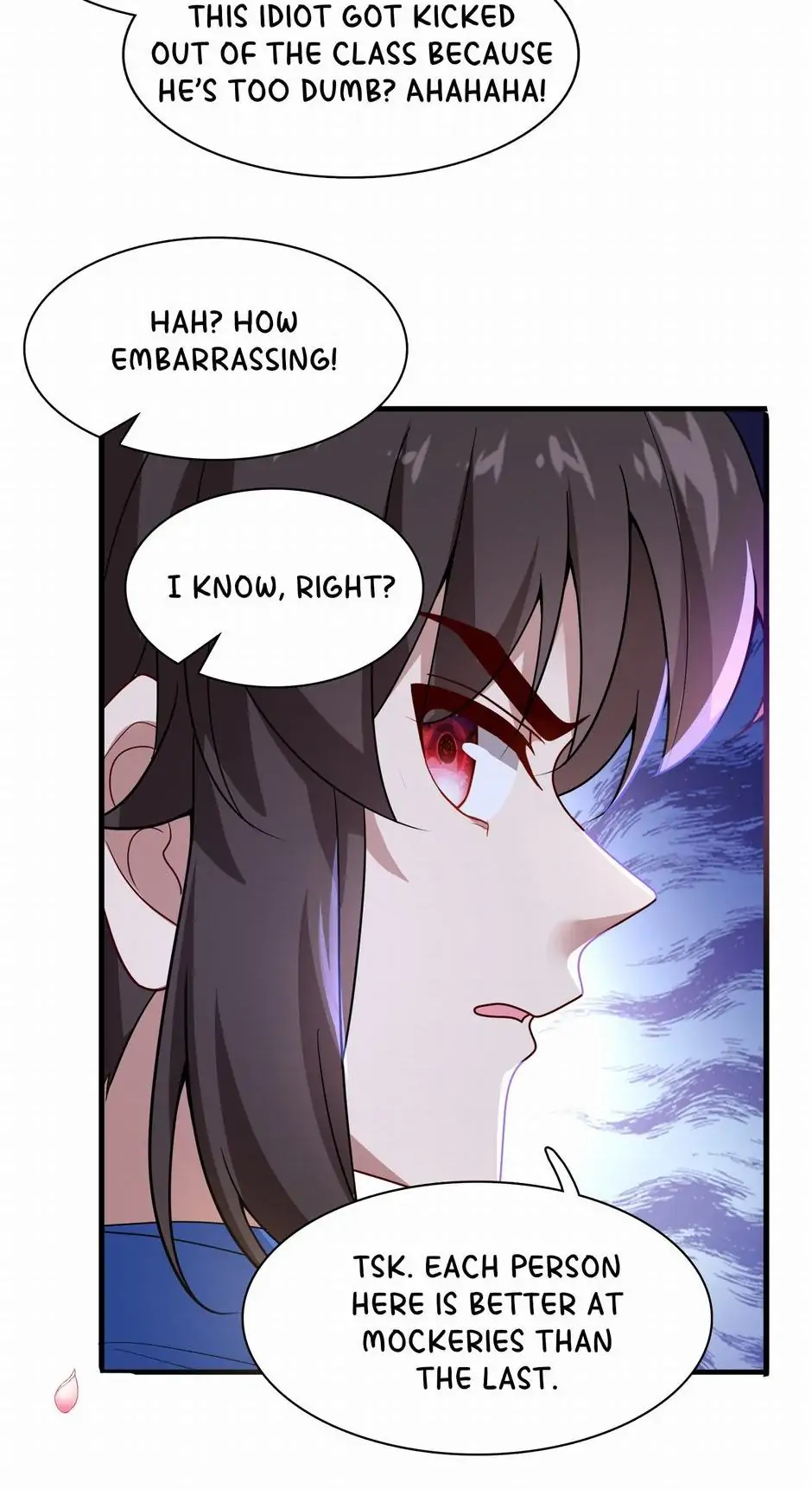 Start Raising Dragons From Today Chapter 9 - page 43