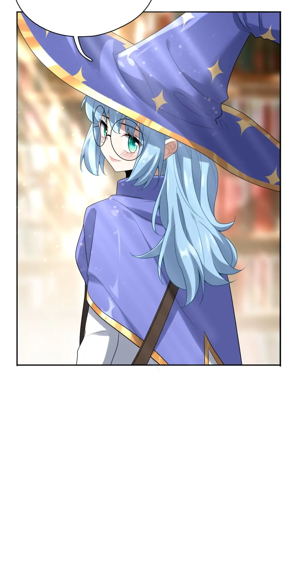 Start Raising Dragons From Today Chapter 9 - page 52