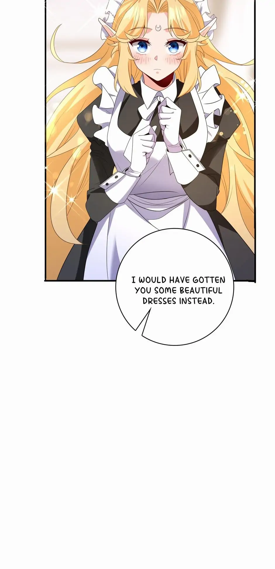 Start Raising Dragons From Today Chapter 9 - page 7