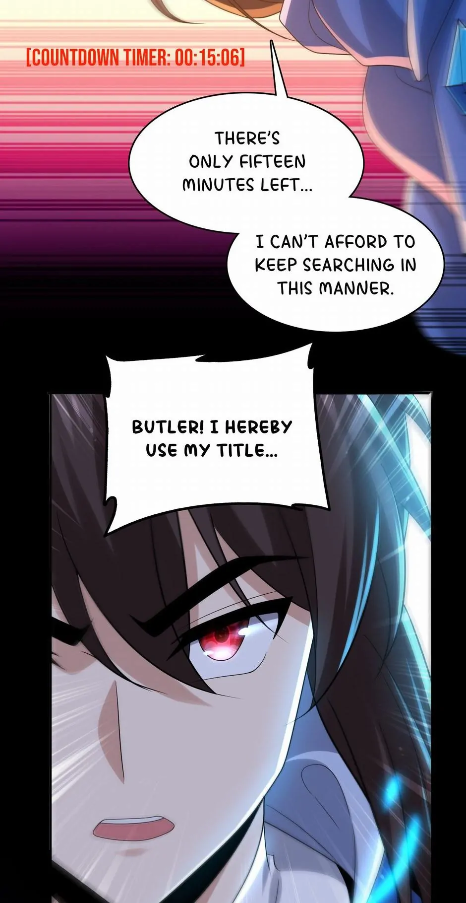 Start Raising Dragons From Today Chapter 21 - page 12