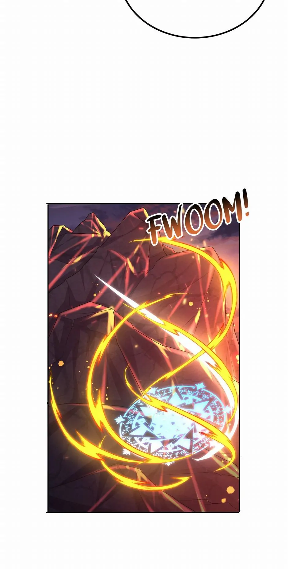 Start Raising Dragons From Today Chapter 21 - page 20