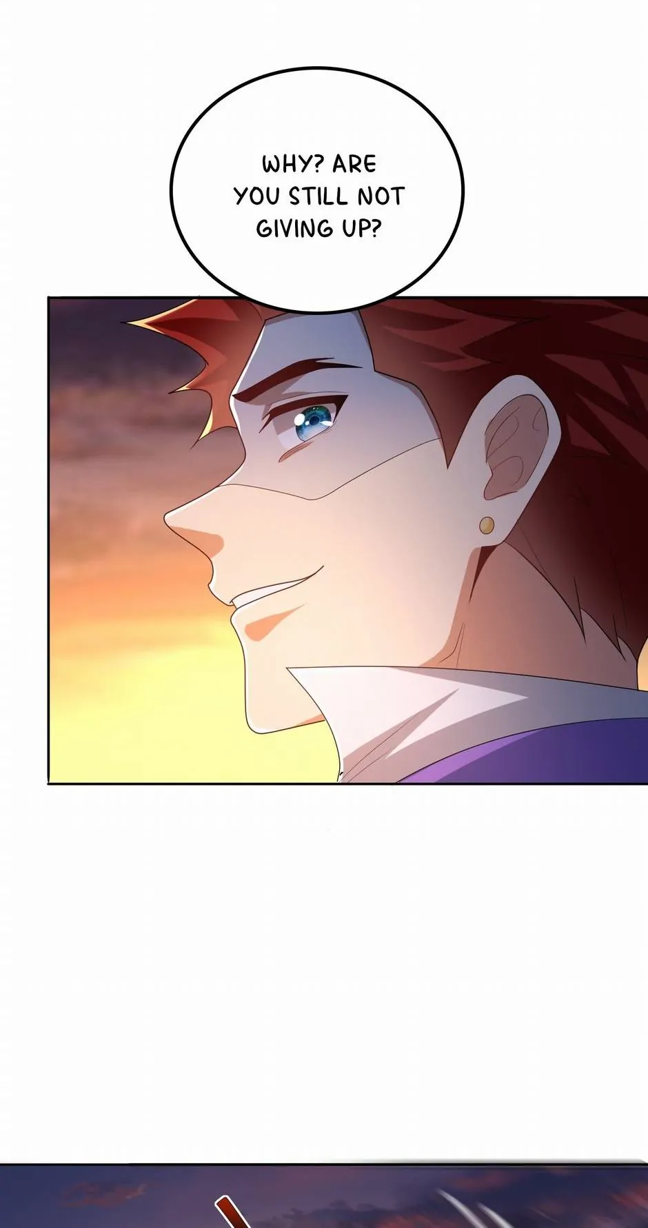 Start Raising Dragons From Today Chapter 21 - page 30