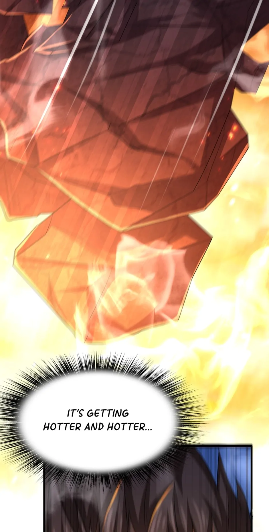 Start Raising Dragons From Today Chapter 21 - page 36