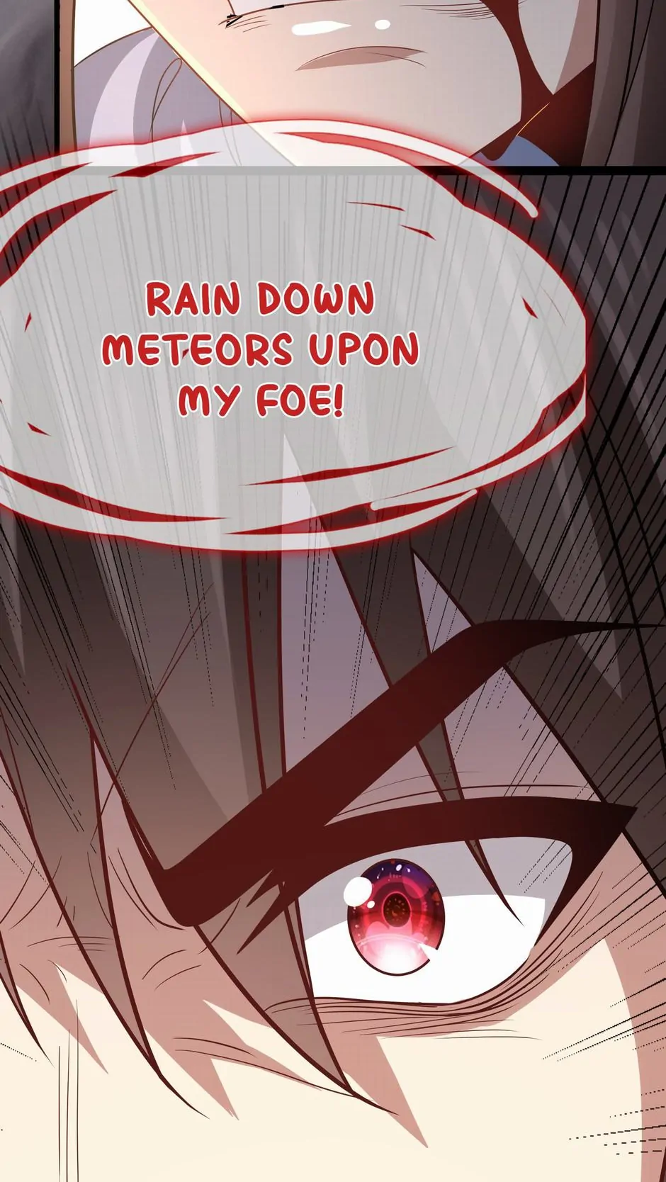 Start Raising Dragons From Today Chapter 21 - page 55