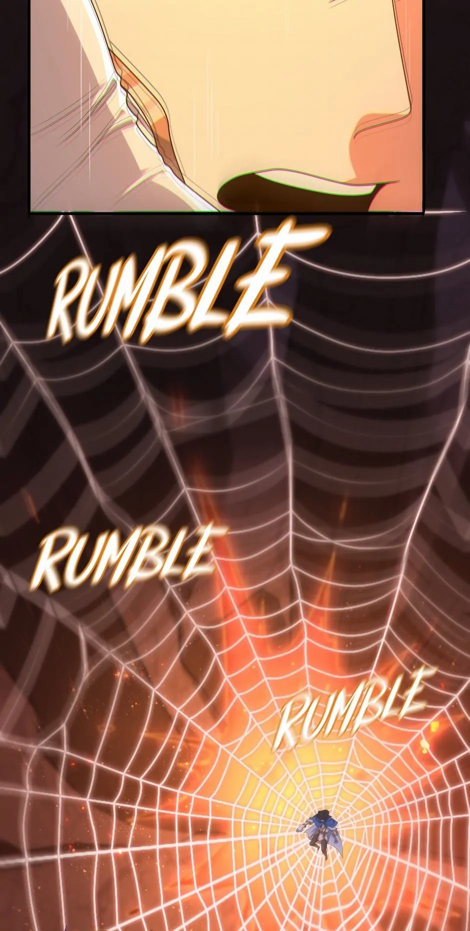 Start Raising Dragons From Today Chapter 22 - page 11