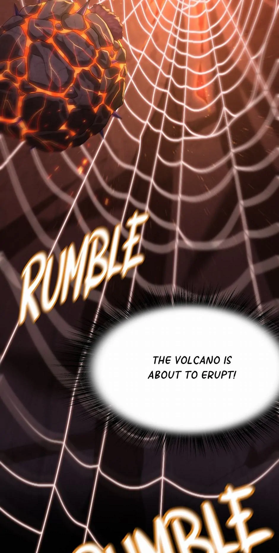 Start Raising Dragons From Today Chapter 22 - page 12