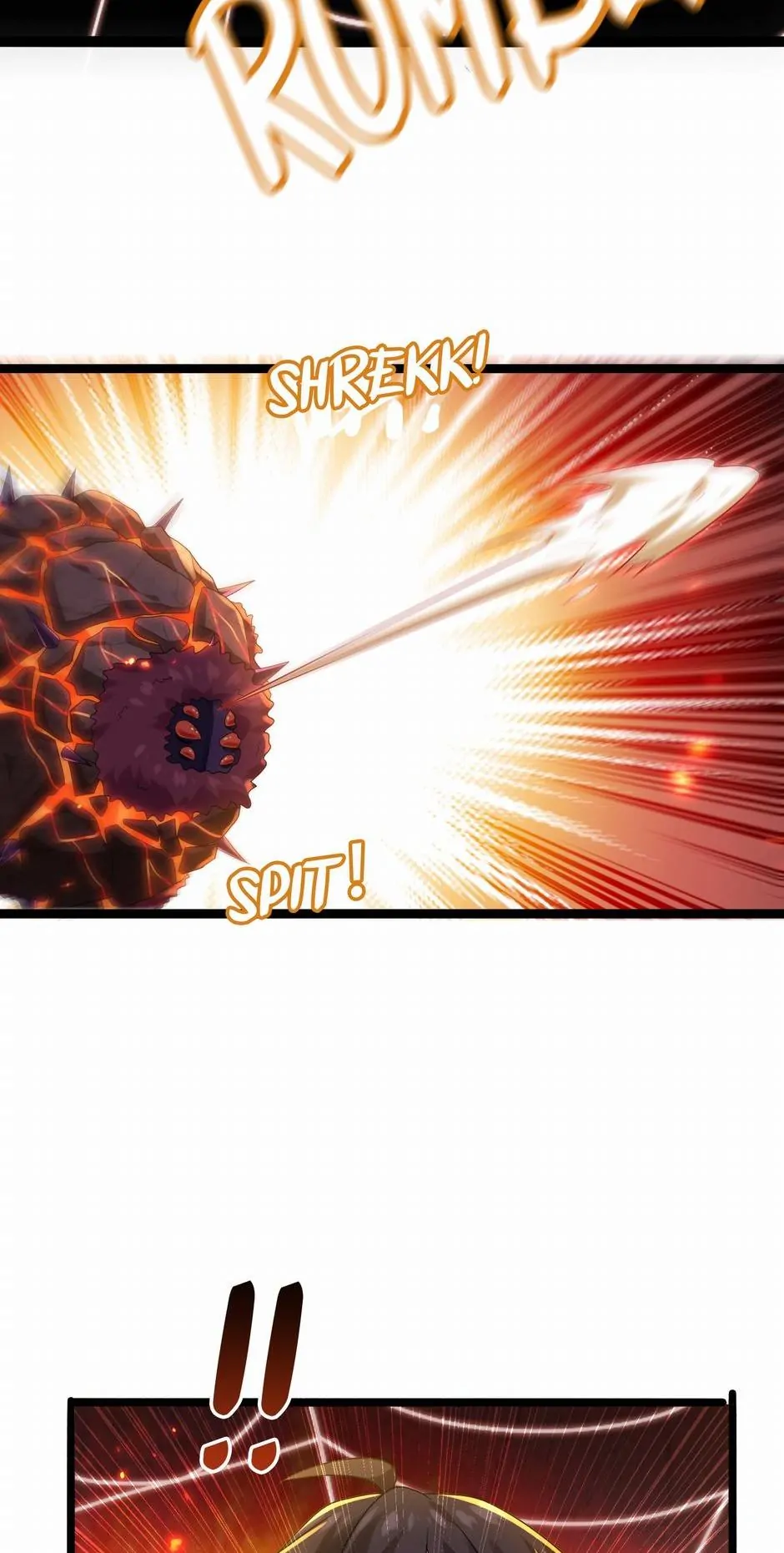 Start Raising Dragons From Today Chapter 22 - page 13