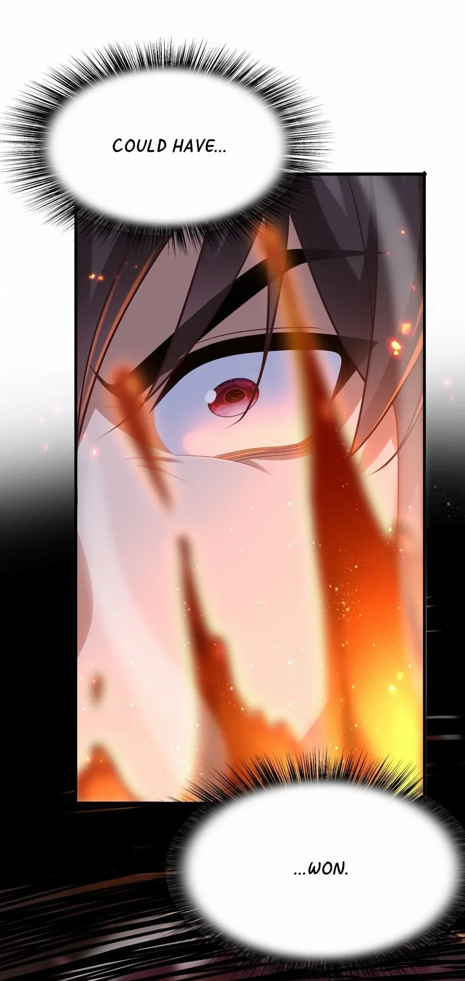 Start Raising Dragons From Today Chapter 22 - page 17