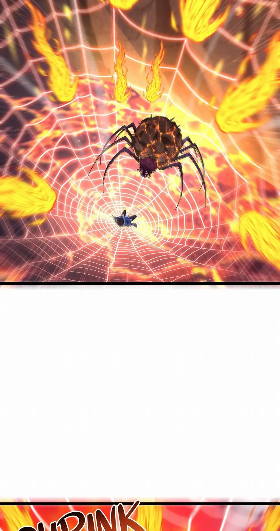 Start Raising Dragons From Today Chapter 22 - page 3