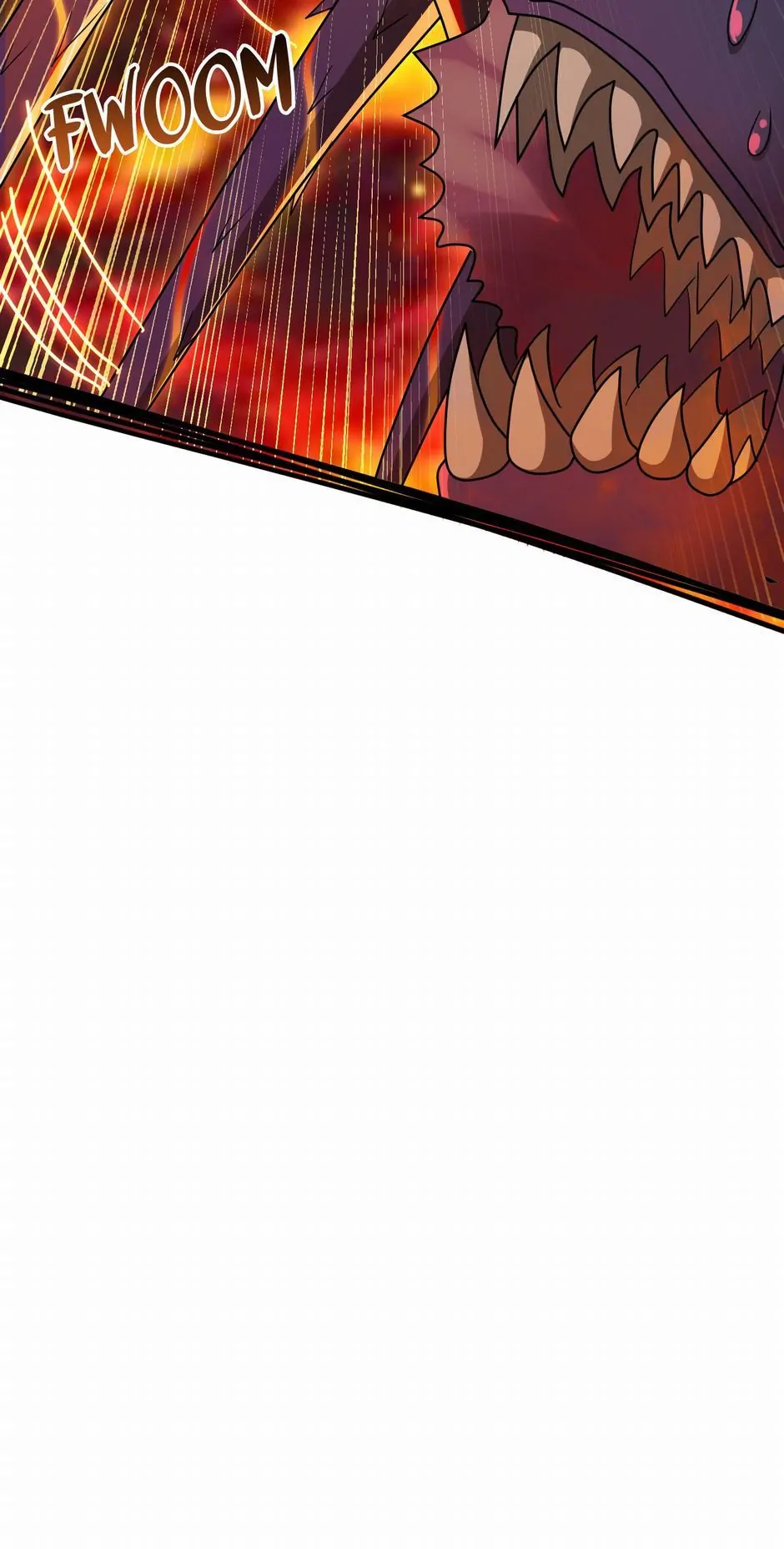 Start Raising Dragons From Today Chapter 22 - page 32