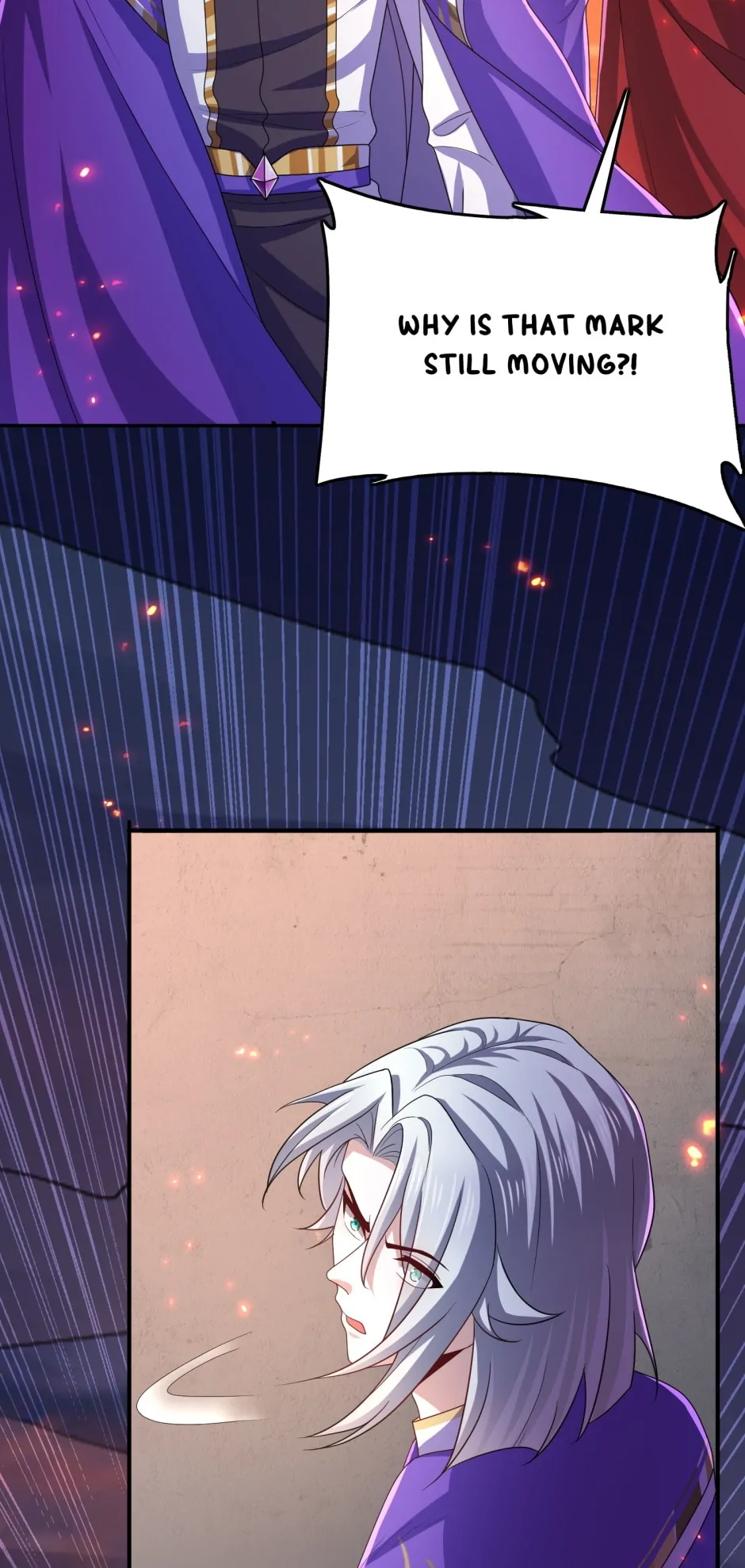 Start Raising Dragons From Today Chapter 22 - page 35