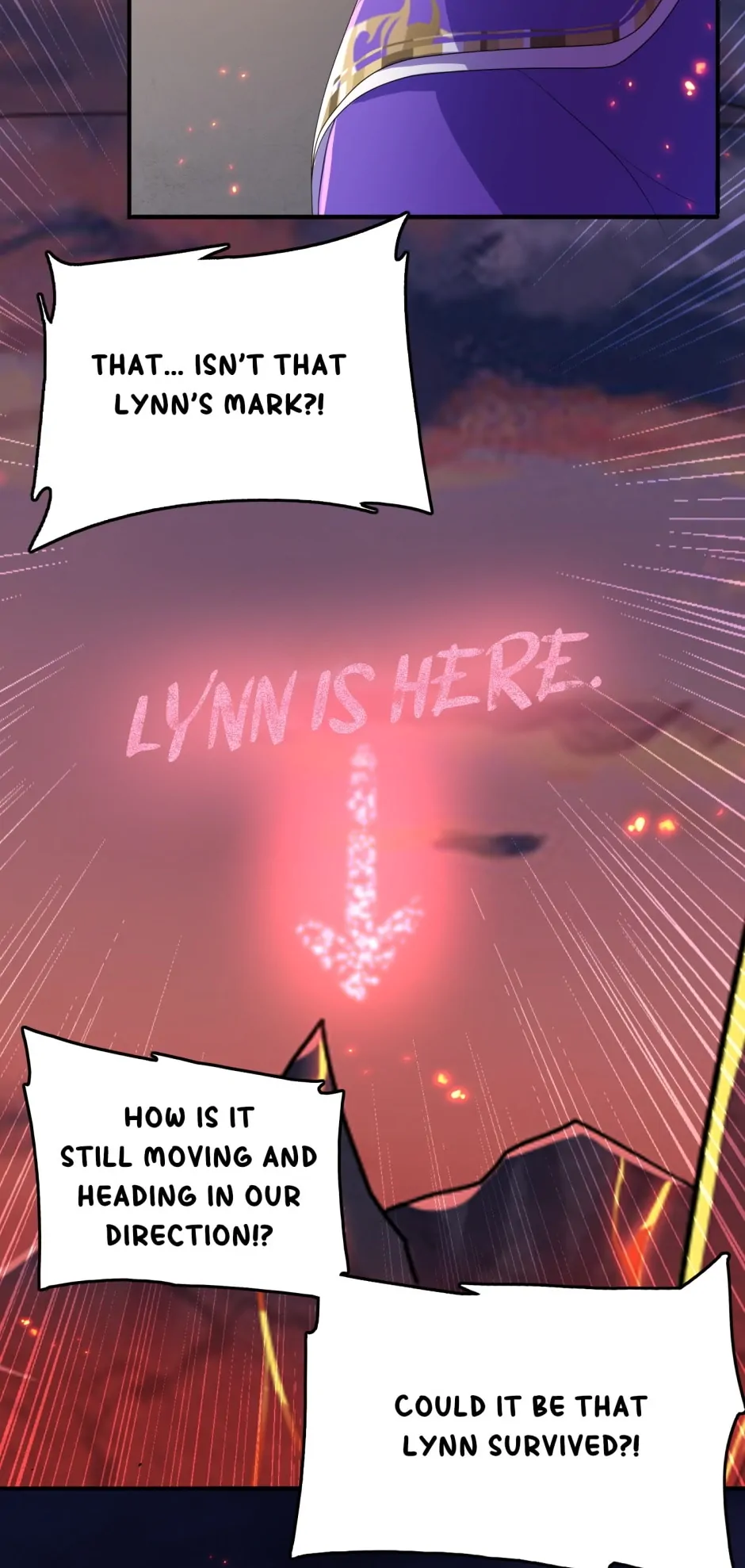 Start Raising Dragons From Today Chapter 22 - page 36