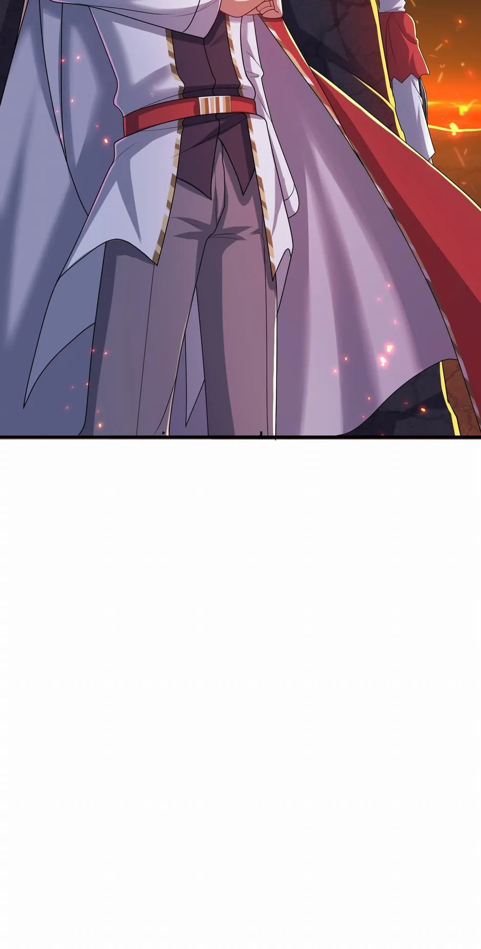 Start Raising Dragons From Today Chapter 22 - page 44