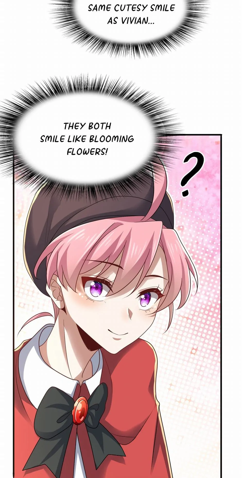 Start Raising Dragons From Today Chapter 22 - page 48
