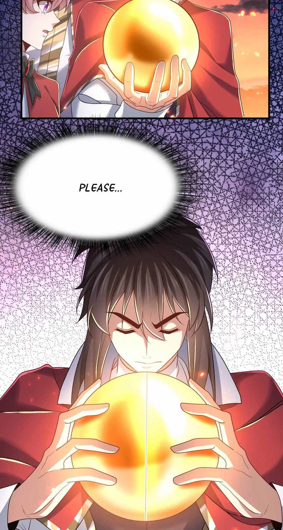 Start Raising Dragons From Today Chapter 22 - page 54