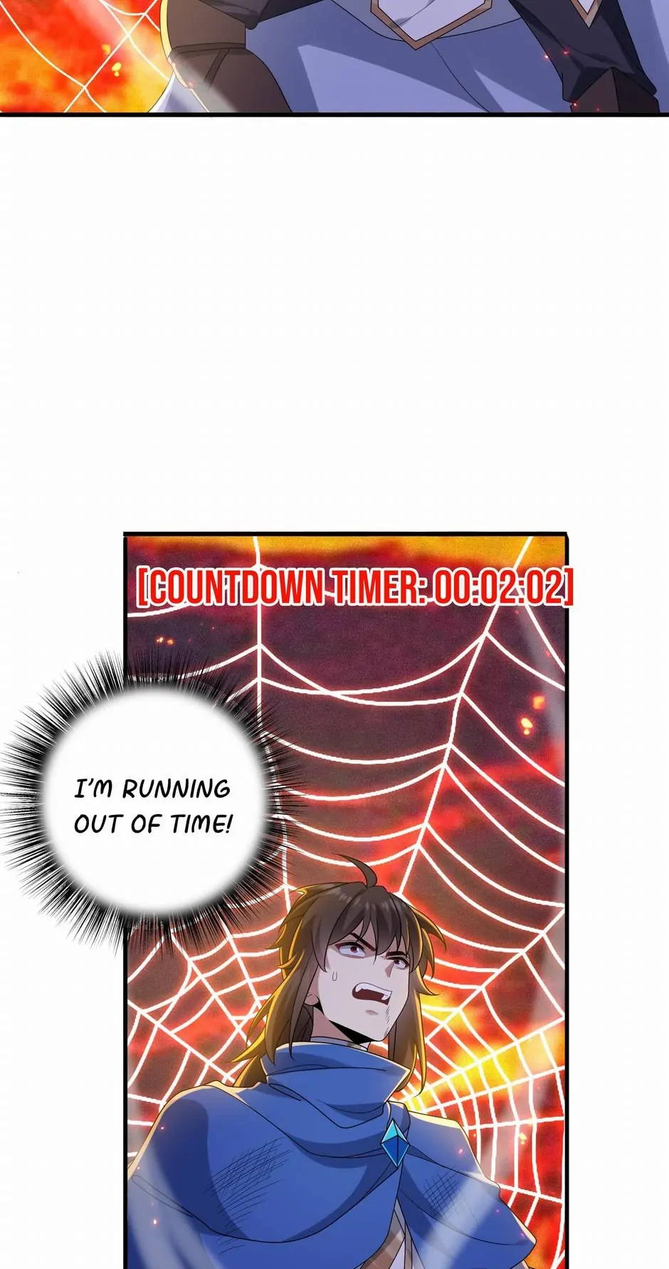 Start Raising Dragons From Today Chapter 22 - page 6