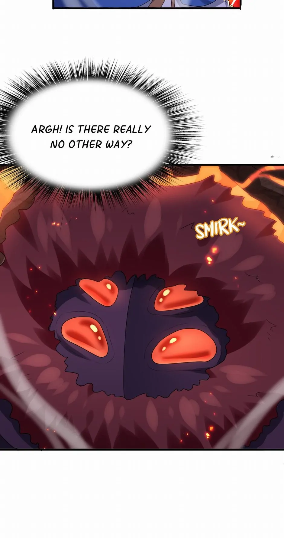 Start Raising Dragons From Today Chapter 22 - page 7