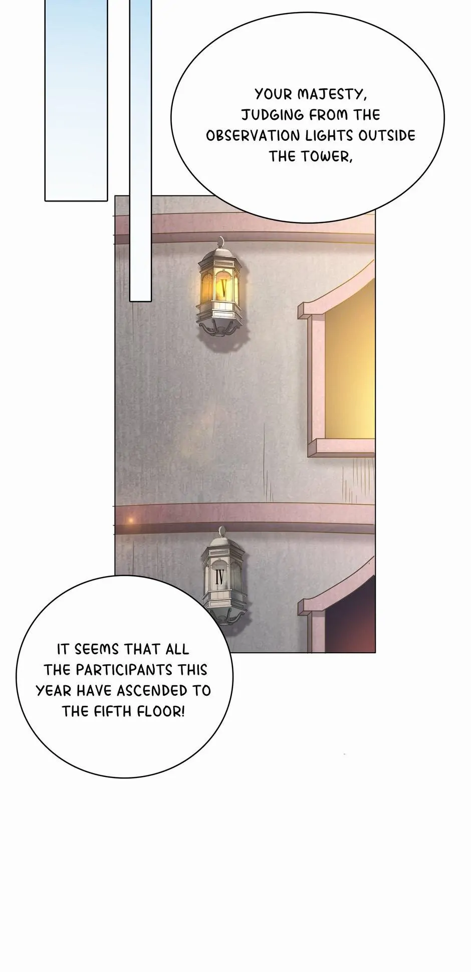 Start Raising Dragons From Today Chapter 23 - page 26