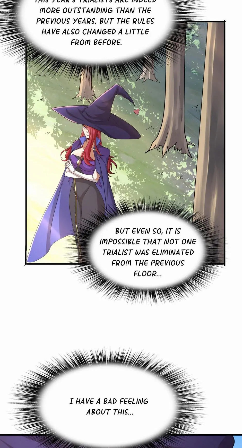 Start Raising Dragons From Today Chapter 23 - page 28