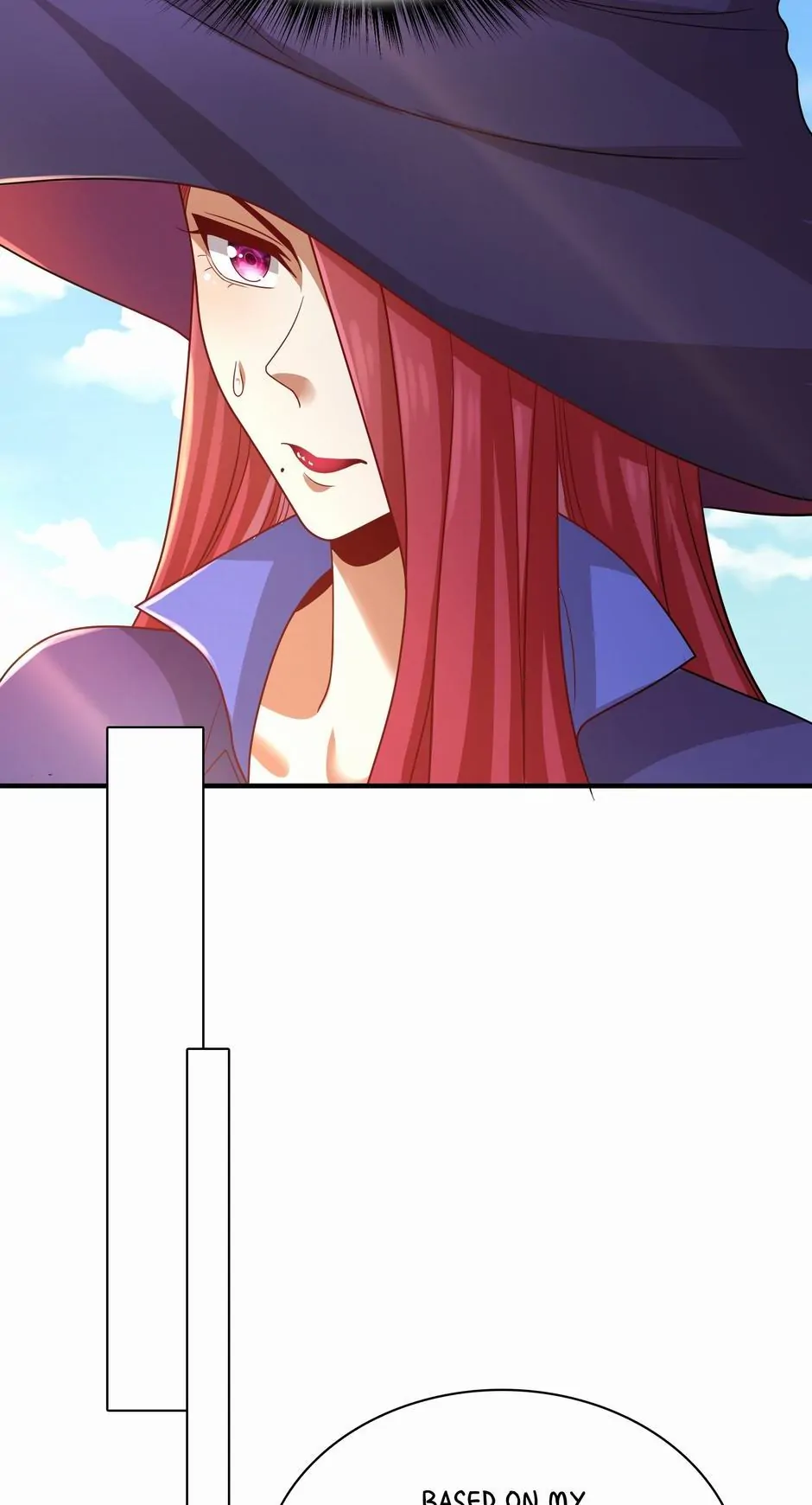 Start Raising Dragons From Today Chapter 23 - page 29