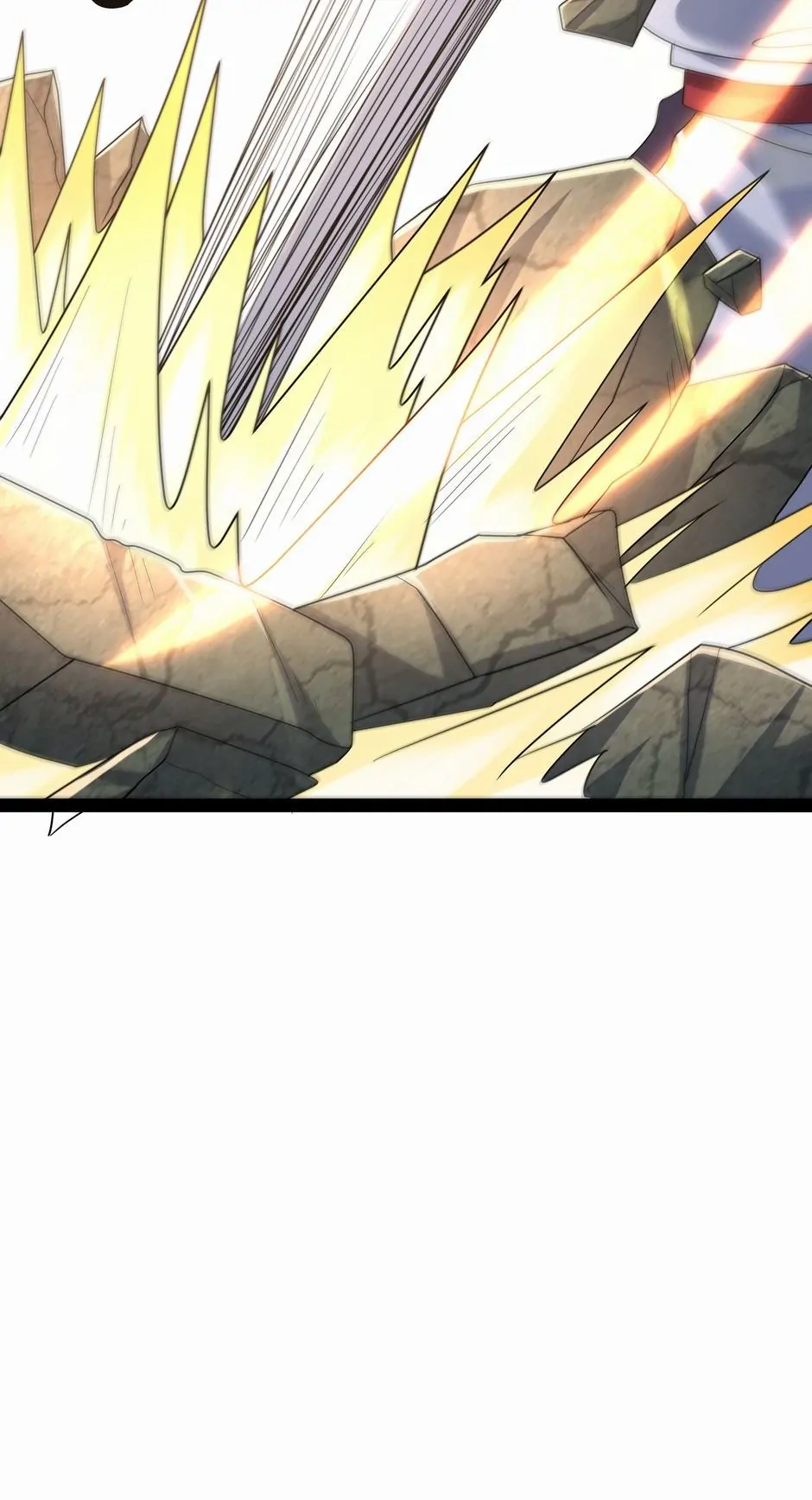 Start Raising Dragons From Today Chapter 23 - page 33