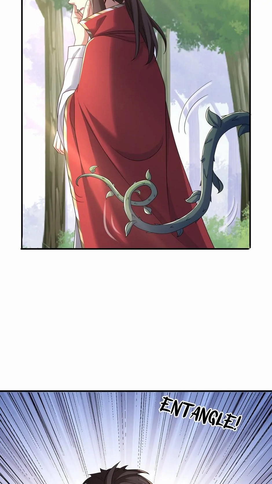 Start Raising Dragons From Today Chapter 23 - page 38