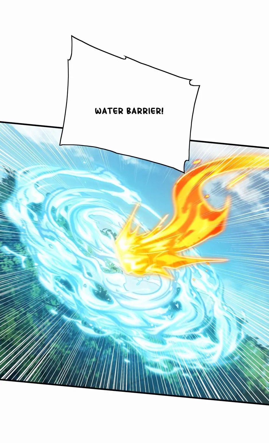 Start Raising Dragons From Today Chapter 23 - page 52