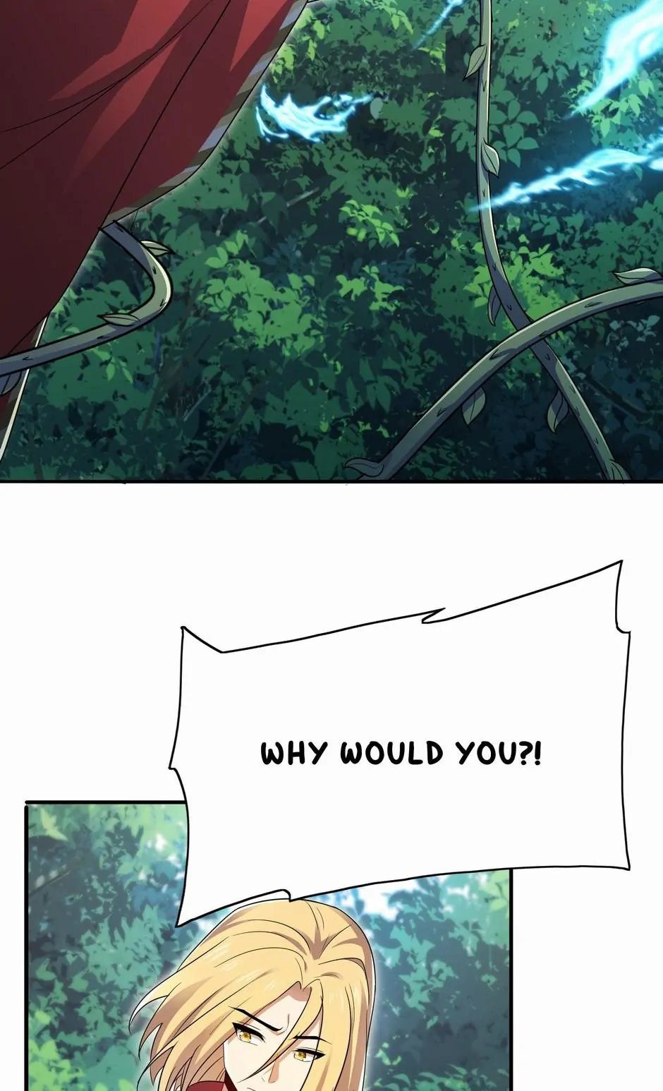 Start Raising Dragons From Today Chapter 23 - page 54