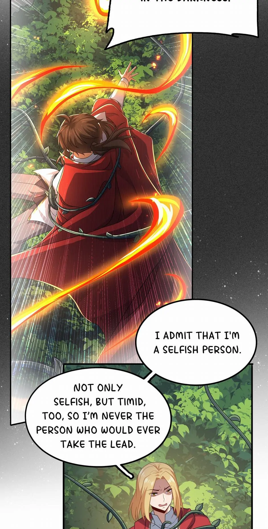Start Raising Dragons From Today Chapter 23 - page 58