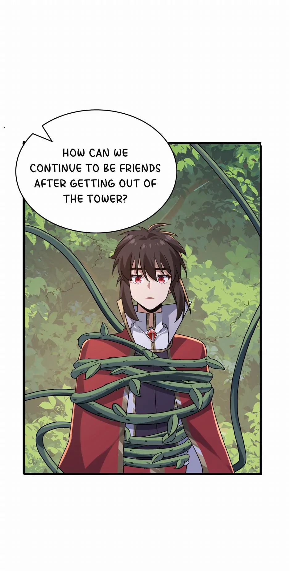 Start Raising Dragons From Today Chapter 23 - page 62