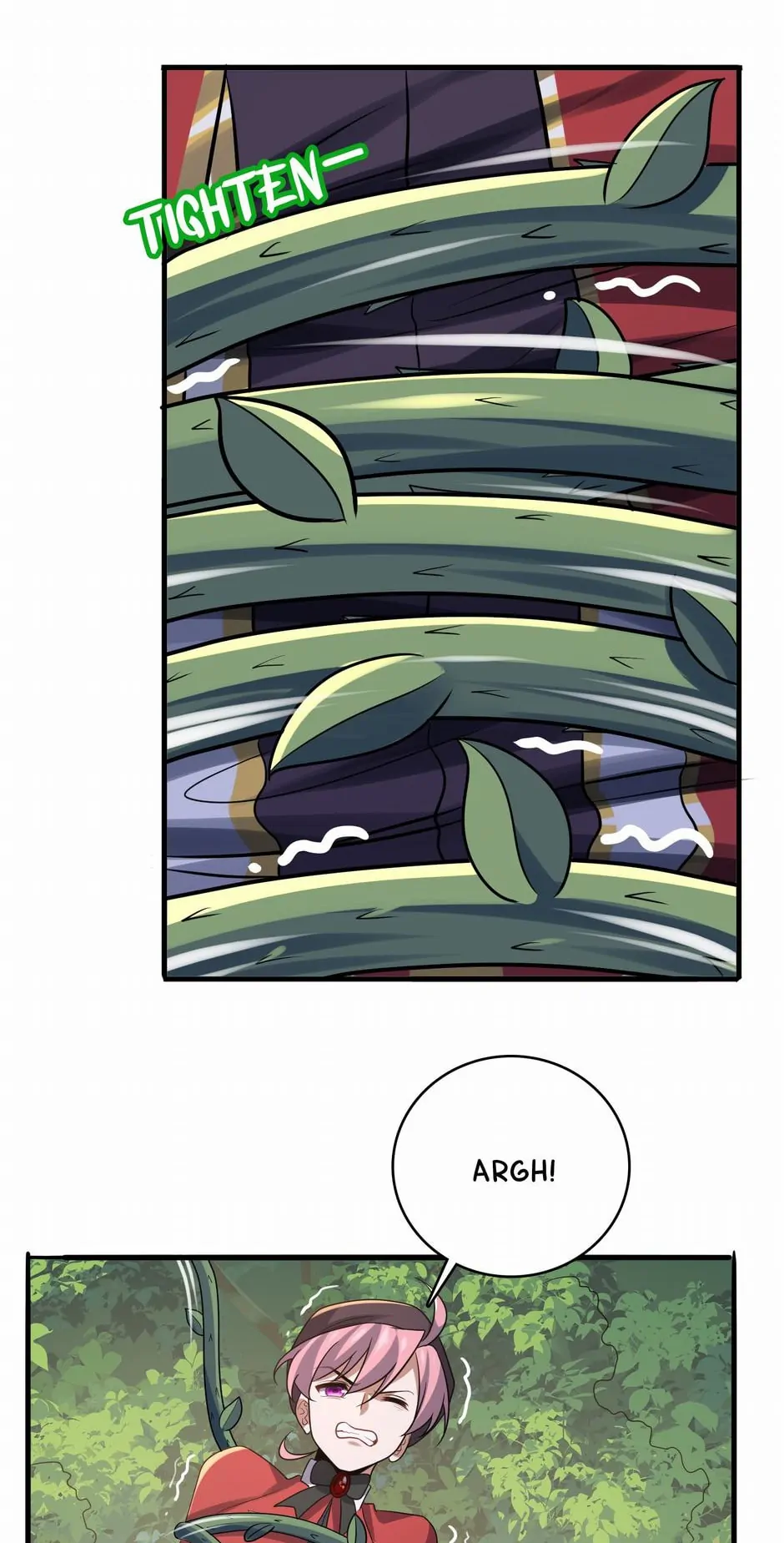 Start Raising Dragons From Today Chapter 23 - page 64