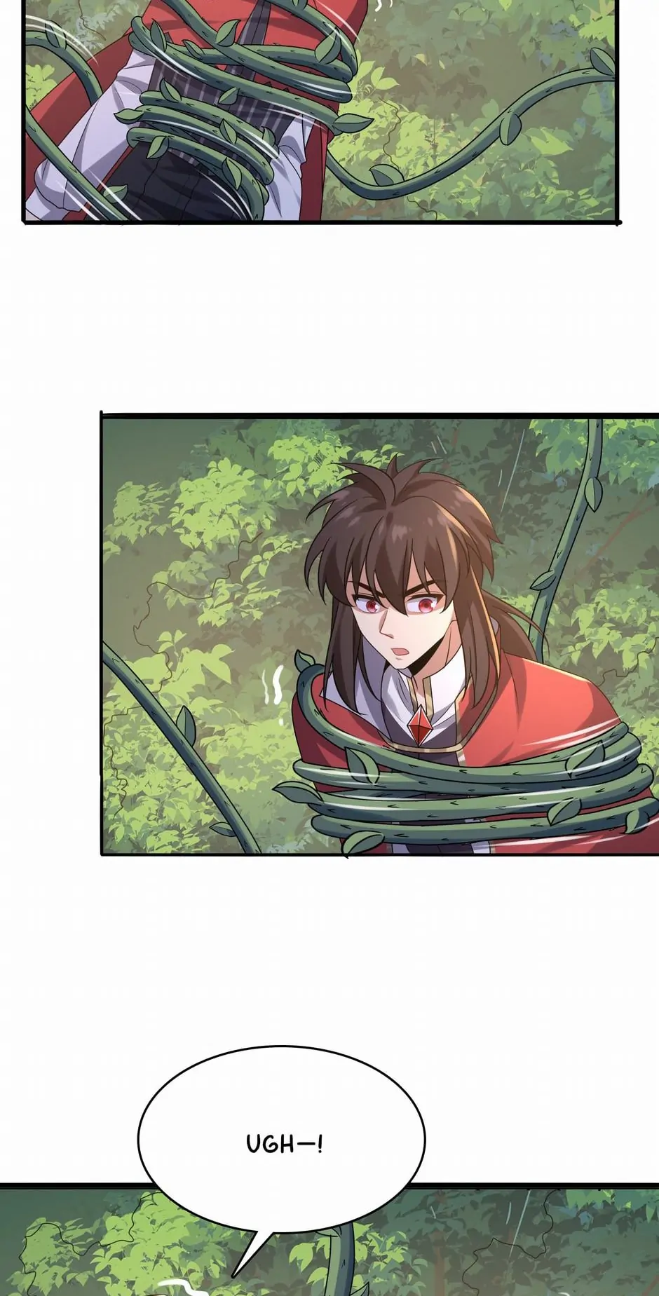 Start Raising Dragons From Today Chapter 23 - page 65