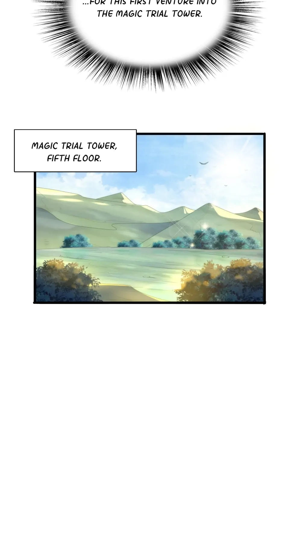 Start Raising Dragons From Today Chapter 23 - page 8