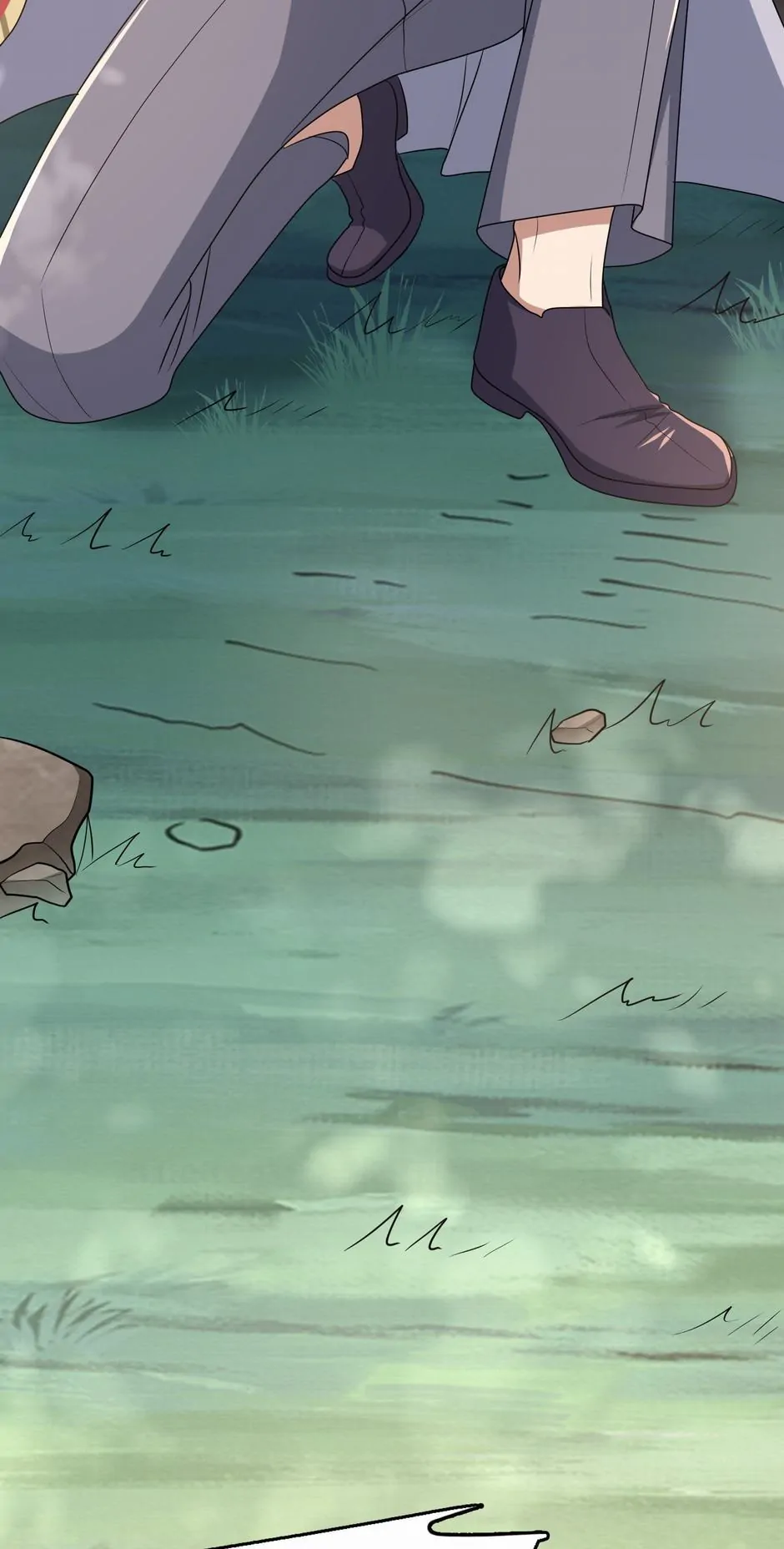 Start Raising Dragons From Today Chapter 24 - page 11