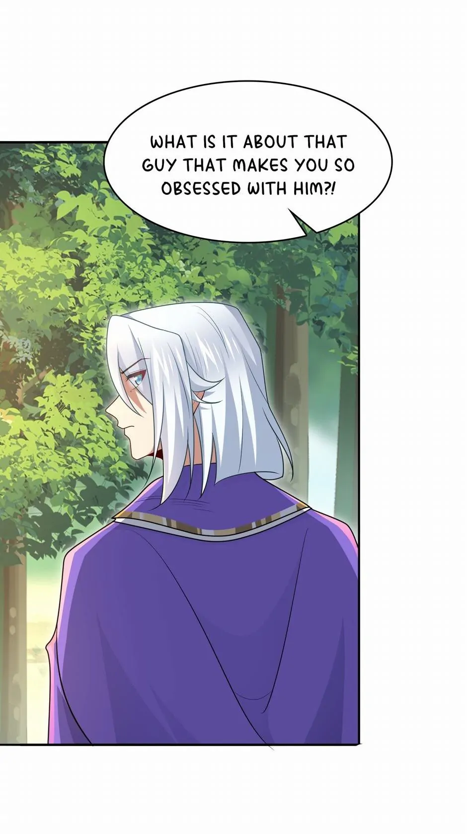 Start Raising Dragons From Today Chapter 24 - page 15