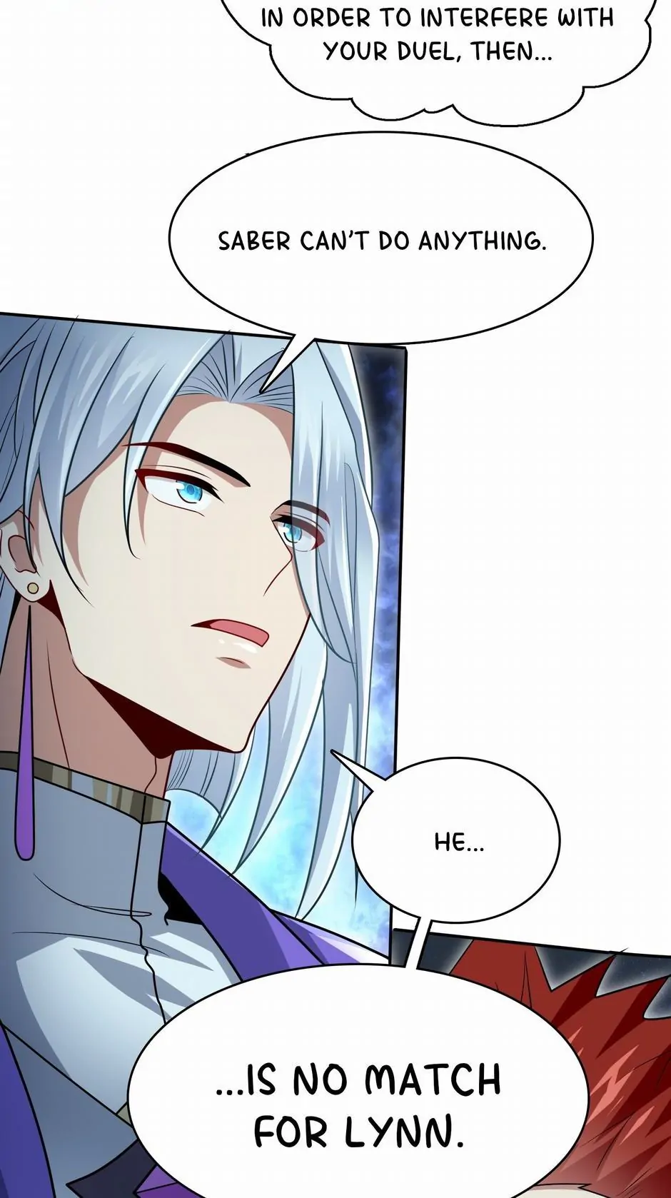 Start Raising Dragons From Today Chapter 24 - page 18