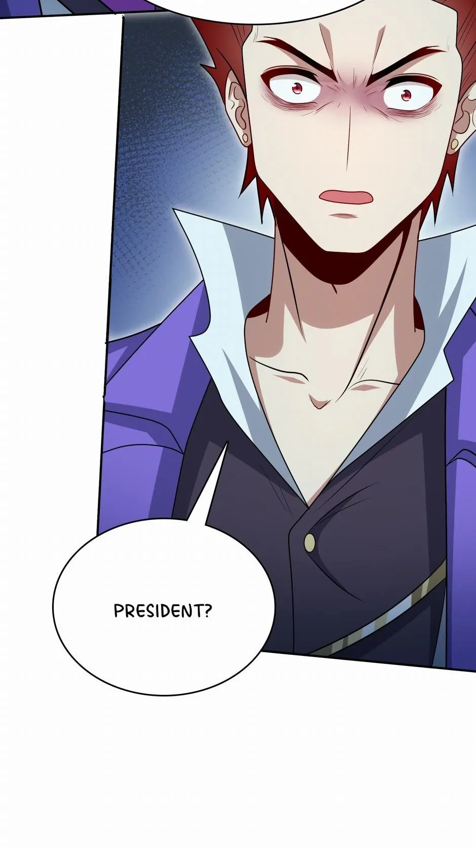 Start Raising Dragons From Today Chapter 24 - page 19