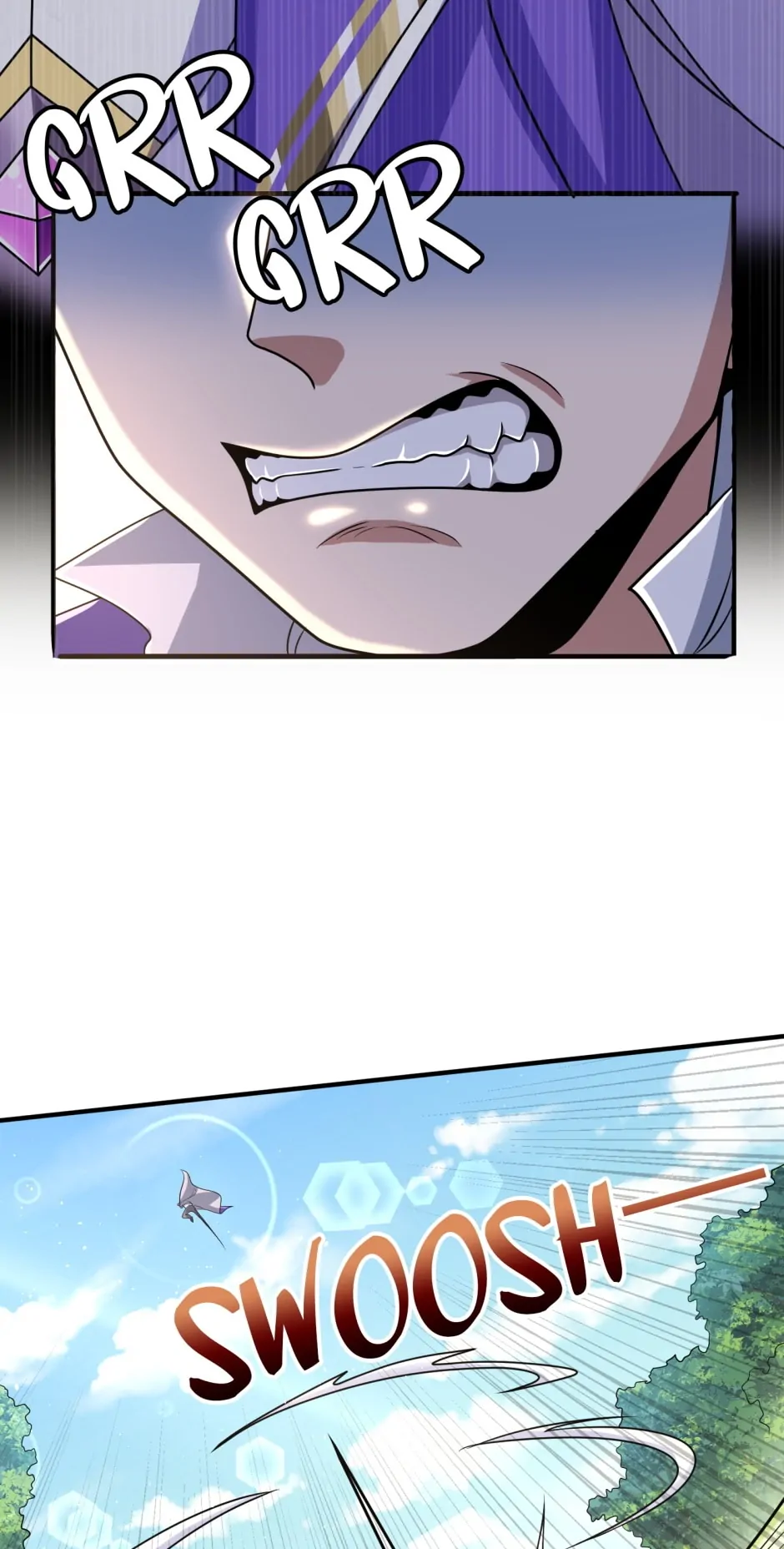 Start Raising Dragons From Today Chapter 24 - page 22