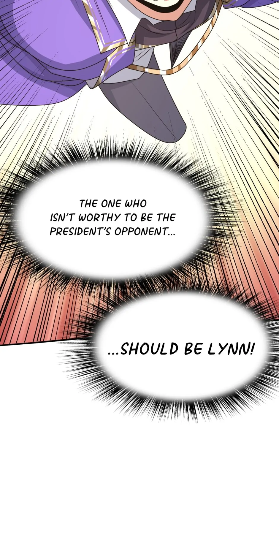Start Raising Dragons From Today Chapter 24 - page 24