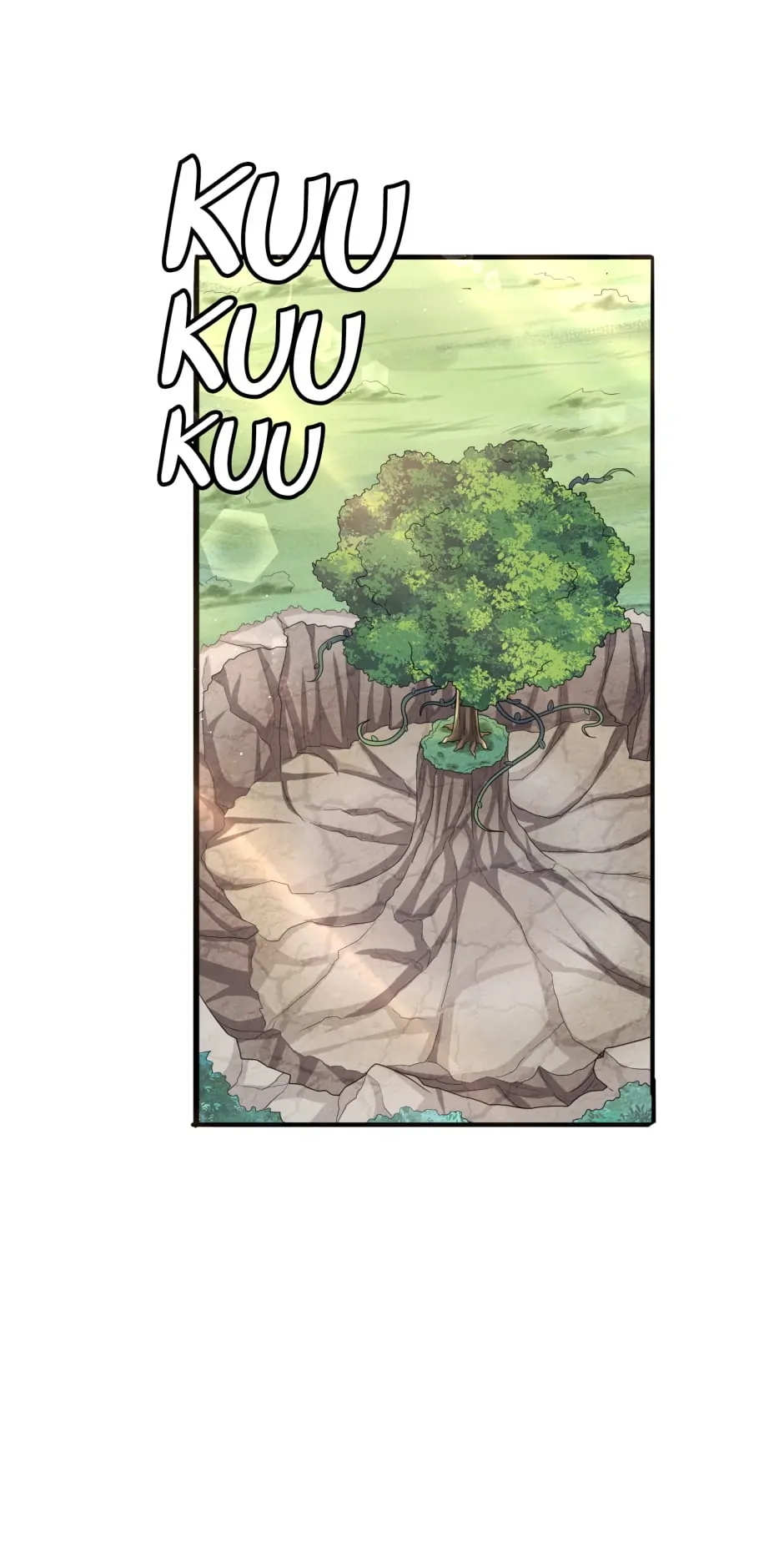 Start Raising Dragons From Today Chapter 24 - page 25