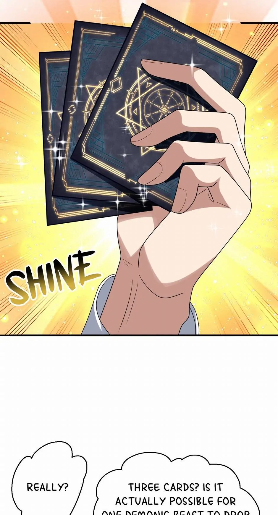 Start Raising Dragons From Today Chapter 24 - page 45