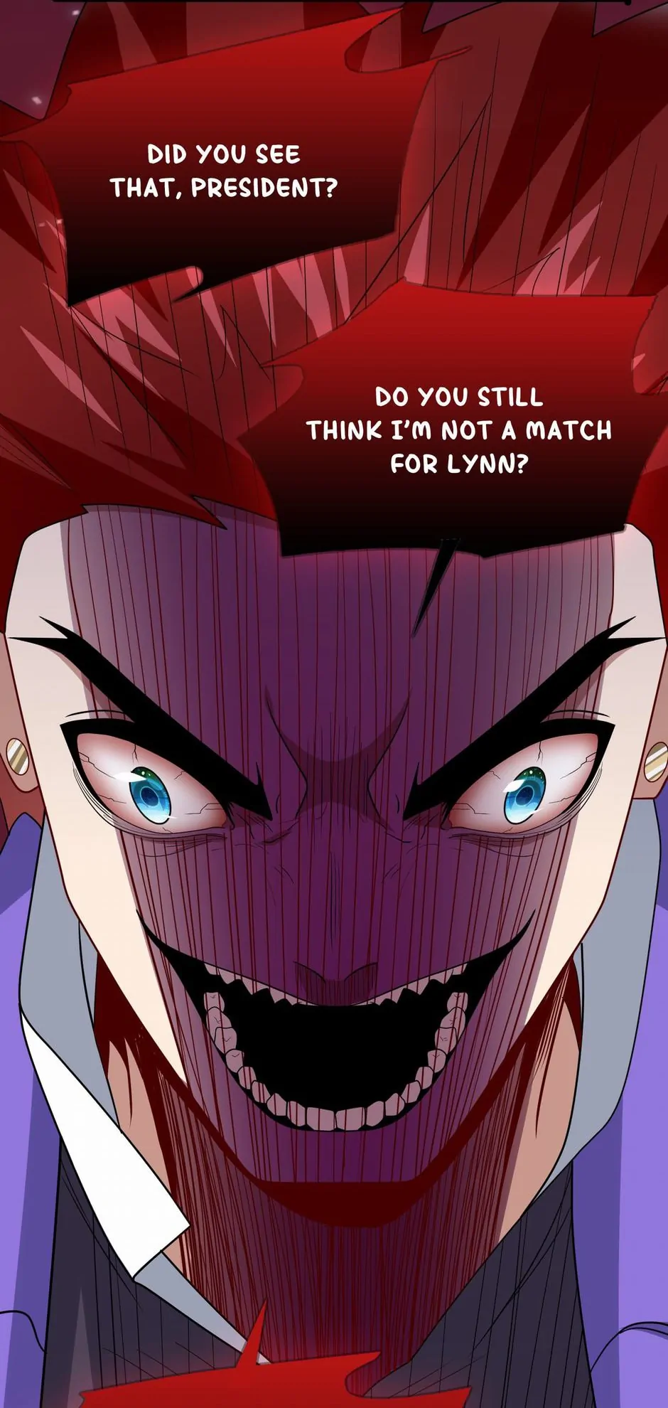 Start Raising Dragons From Today Chapter 24 - page 65