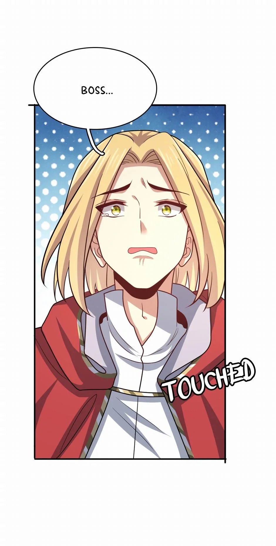 Start Raising Dragons From Today Chapter 25 - page 17