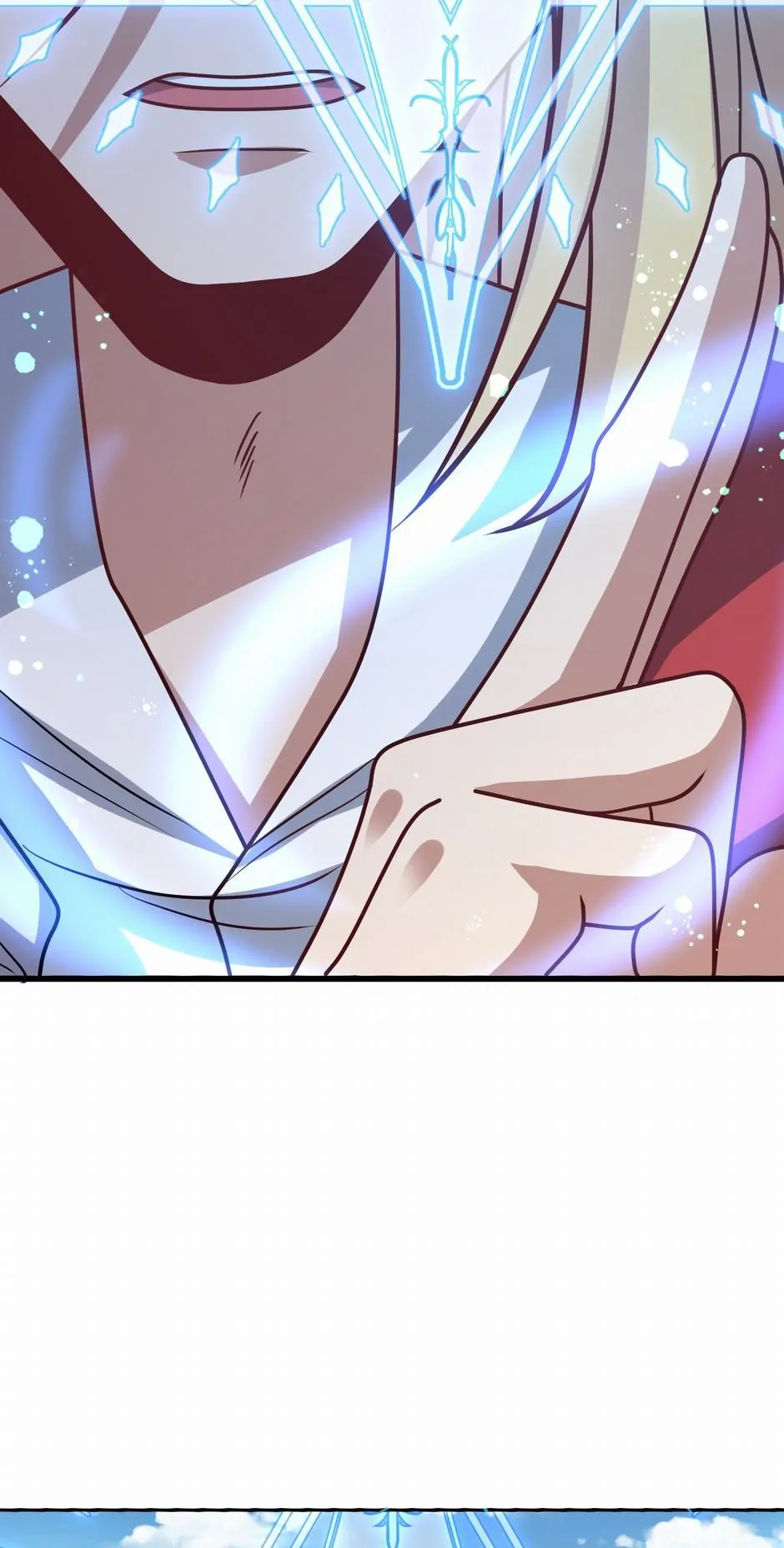 Start Raising Dragons From Today Chapter 25 - page 26